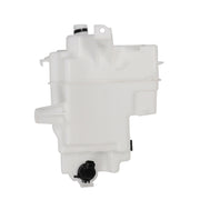 DURAFORCE Toyota RAV4 2013-2018 Washer Fluid Reservoir Tank 853150R030 Replacement