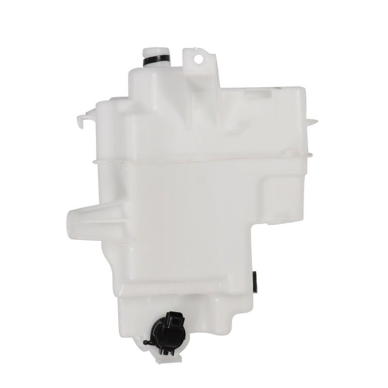 DURAFORCE Toyota RAV4 2013-2018 Washer Fluid Reservoir Tank 853150R030 Replacement