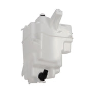 DURAFORCE Toyota RAV4 2013-2018 Washer Fluid Reservoir Tank 853150R030 Replacement