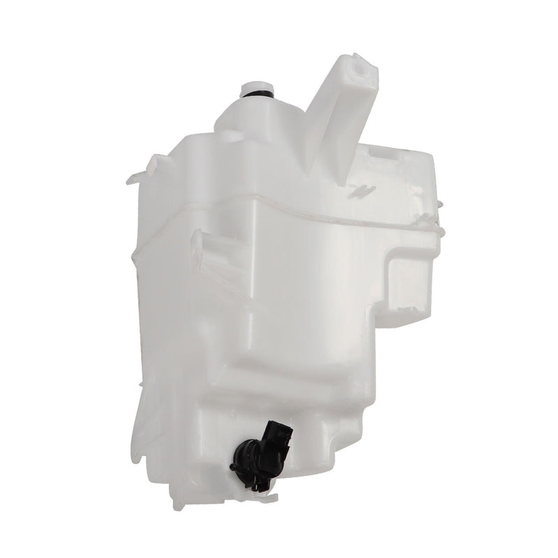 DURAFORCE Toyota RAV4 2013-2018 Washer Fluid Reservoir Tank 853150R030 Replacement