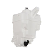 DURAFORCE Toyota RAV4 2013-2018 Washer Fluid Reservoir Tank 853150R030 Replacement