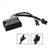 DURAFORCE 278001241 Rectifier Regulator for Sea-Doo GTX DI 951 2000-2003