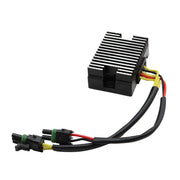 DURAFORCE 278001241 Rectifier Regulator for Sea-Doo GTX DI 951 2000-2003