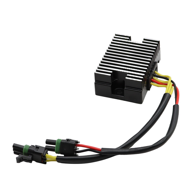 DURAFORCE 278001241 Rectifier Regulator for Sea-Doo GTX DI 951 2000-2003