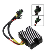 DURAFORCE 278001241 Rectifier Regulator for Sea-Doo GTX DI 951 2000-2003