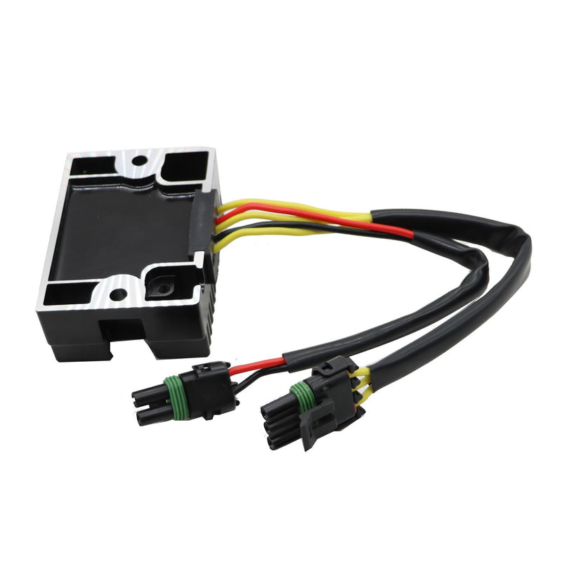 DURAFORCE 278001241 Rectifier Regulator for Sea-Doo GTX DI 951 2000-2003