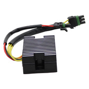 DURAFORCE 278001241 Rectifier Regulator for Sea-Doo GTX DI 951 2000-2003