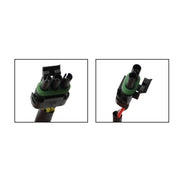 DURAFORCE 278001241 Rectifier Regulator for Sea-Doo GTX DI 951 2000-2003