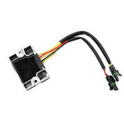 DURAFORCE 278001241 Rectifier Regulator for Sea-Doo GTX DI 951 2000-2003