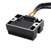 DURAFORCE 278001241 Rectifier Regulator for Sea-Doo GTX DI 951 2000-2003