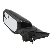 DURAFORCE Ford Explorer 2016-2019 Power Heated Driver Side Mirror Puddle Light