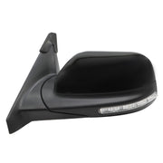 DURAFORCE Ford Explorer 2016-2019 Power Heated Driver Side Mirror Puddle Light