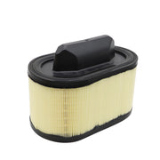 DURAFORCE Maserati Ghibli Levante 3.0L 2014-2020 Air & Oil Filter Set Replacement