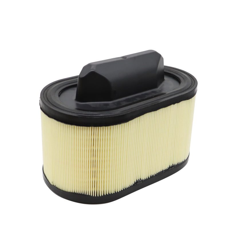 DURAFORCE Maserati Ghibli Levante 3.0L 2014-2020 Air & Oil Filter Set Replacement