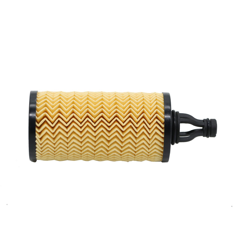 DURAFORCE Maserati Ghibli Levante 3.0L 2014-2020 Air & Oil Filter Set Replacement