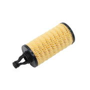 DURAFORCE Maserati Ghibli Levante 3.0L 2014-2020 Air & Oil Filter Set Replacement