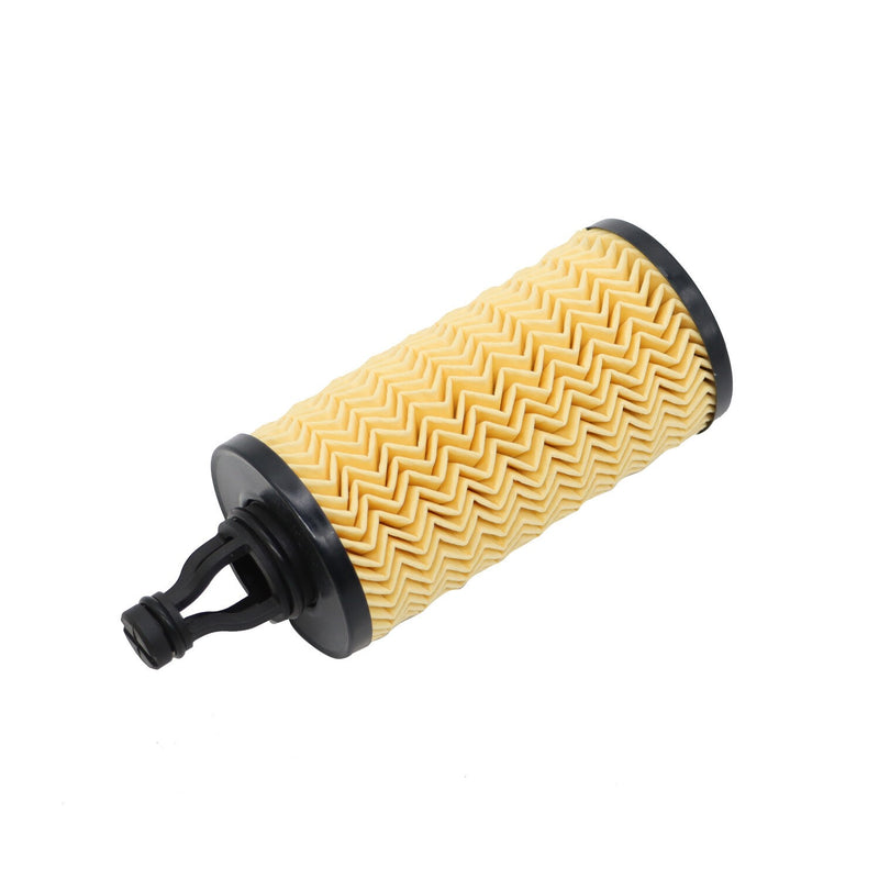 DURAFORCE Maserati Ghibli Levante 3.0L 2014-2020 Air & Oil Filter Set Replacement