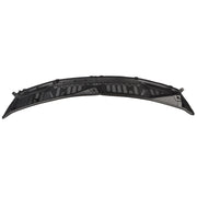 DURAFORCE Ford F-150 2015-2020 Left & Right Windshield Wiper Cowl Cover Set