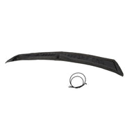 DURAFORCE Ford F-150 2015-2020 Left & Right Windshield Wiper Cowl Cover Set
