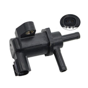 DURAFORCE Toyota Tacoma 2005-2016 Vapor Canister Purge Solenoid Valve 90910-12262 NEW