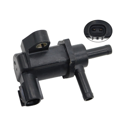 DURAFORCE Toyota Tacoma 2005-2016 Vapor Canister Purge Solenoid Valve 90910-12262 NEW
