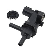 DURAFORCE Toyota Tacoma 2005-2016 Vapor Canister Purge Solenoid Valve 90910-12262 NEW