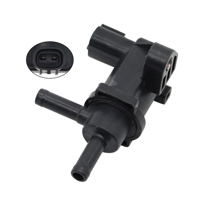 DURAFORCE Toyota Tacoma 2005-2016 Vapor Canister Purge Solenoid Valve 90910-12262 NEW