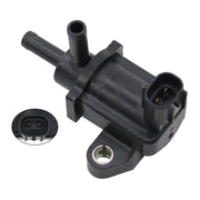DURAFORCE Toyota Tacoma 2005-2016 Vapor Canister Purge Solenoid Valve 90910-12262 NEW