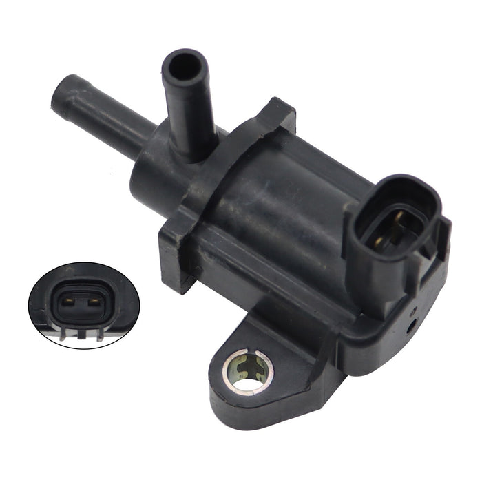 DURAFORCE Toyota Tacoma 2005-2016 Vapor Canister Purge Solenoid Valve 90910-12262 NEW
