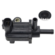 DURAFORCE Toyota Tacoma 2005-2016 Vapor Canister Purge Solenoid Valve 90910-12262 NEW
