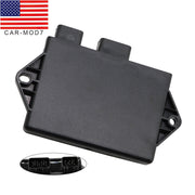 DURAFORCE Yamaha Warrior 350 YFM350X 1997-2001 CDI Module Box 348cc Replacement Part