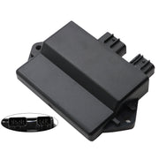 DURAFORCE Yamaha Warrior 350 YFM350X 1997-2001 CDI Module Box 348cc Replacement Part