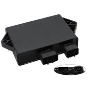 DURAFORCE Yamaha Warrior 350 YFM350X 1997-2001 CDI Module Box 348cc Replacement Part