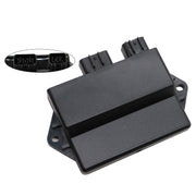 DURAFORCE Yamaha Warrior 350 YFM350X 1997-2001 CDI Module Box 348cc Replacement Part
