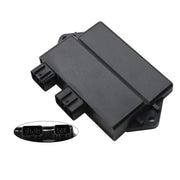 DURAFORCE Yamaha Warrior 350 YFM350X 1997-2001 CDI Module Box 348cc Replacement Part