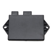 DURAFORCE Yamaha Warrior 350 YFM350X 1997-2001 CDI Module Box 348cc Replacement Part