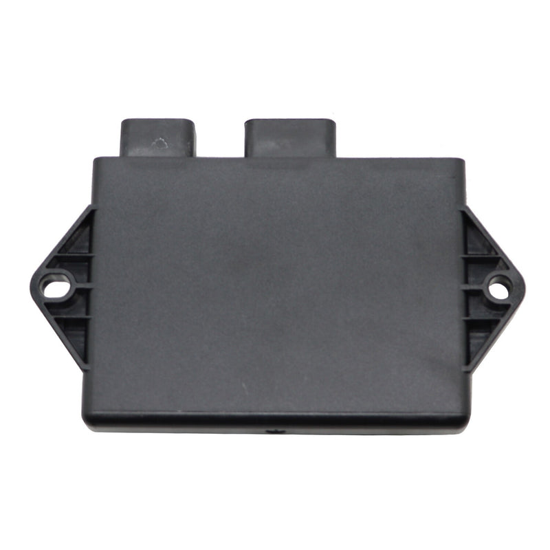 DURAFORCE Yamaha Warrior 350 YFM350X 1997-2001 CDI Module Box 348cc Replacement Part