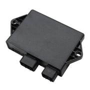 DURAFORCE Yamaha Warrior 350 YFM350X 1997-2001 CDI Module Box 348cc Replacement Part