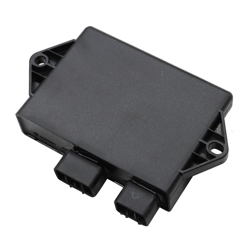 DURAFORCE Yamaha Warrior 350 YFM350X 1997-2001 CDI Module Box 348cc Replacement Part