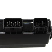 DURAFORCE Yamaha Warrior 350 YFM350X 1997-2001 CDI Module Box 348cc Replacement Part