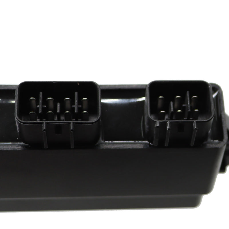 DURAFORCE Yamaha Warrior 350 YFM350X 1997-2001 CDI Module Box 348cc Replacement Part