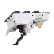 DURAFORCE Mack CH613 CV713 Climate Temp Control Heater AC HVAC Switch Unit 7787-880011