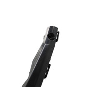 DURAFORCE Toyota Camry 2012-2014 Front Bumper Retainer Side Support Brackets LH RH