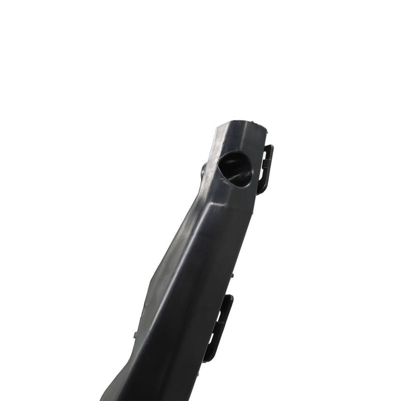 DURAFORCE Toyota Camry 2012-2014 Front Bumper Retainer Side Support Brackets LH RH