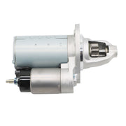 DURAFORCE Starter Motor 1.3KW 12V CW 9T for Chrysler 300 2011-2016 Dodge Jeep Ram V6 3.6L