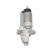 DURAFORCE Starter Motor 1.3KW 12V CW 9T for Chrysler 300 2011-2016 Dodge Jeep Ram V6 3.6L
