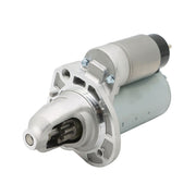 DURAFORCE Starter Motor 1.3KW 12V CW 9T for Chrysler 300 2011-2016 Dodge Jeep Ram V6 3.6L