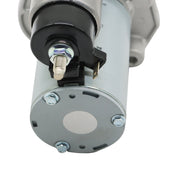 DURAFORCE Starter Motor 1.3KW 12V CW 9T for Chrysler 300 2011-2016 Dodge Jeep Ram V6 3.6L