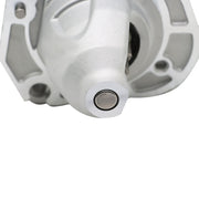 DURAFORCE Starter Motor 1.3KW 12V CW 9T for Chrysler 300 2011-2016 Dodge Jeep Ram V6 3.6L
