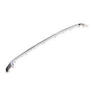 DURAFORCE Chrome Towing Grille Molding Trim for Ford F-250 F-350 2020-2022